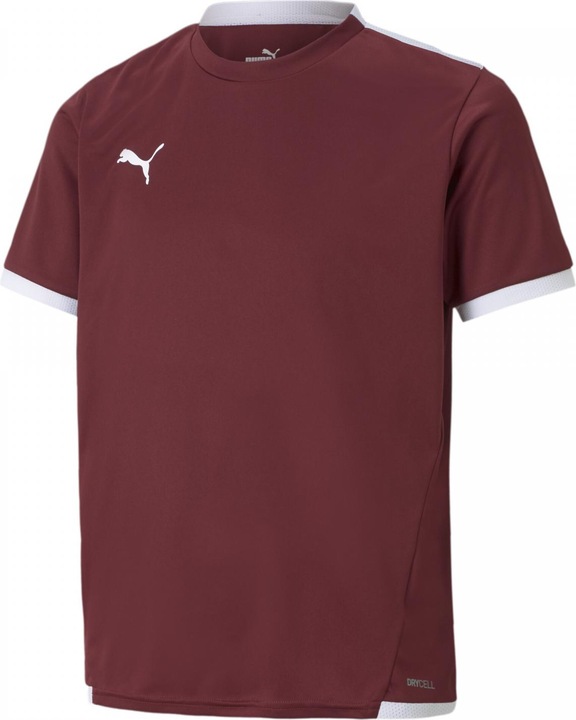 Productafbeelding Puma teamLIGA Jersey Jr-704925 (176)