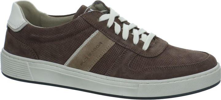 Produktbild Gabor Sneaker (41)