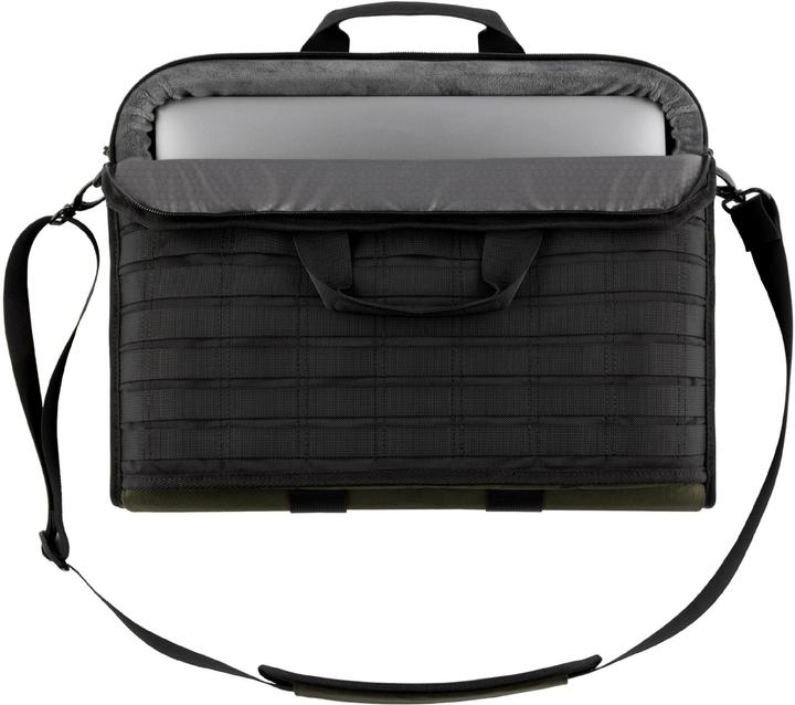 Actual product image UAG Slim Brief (13 Inch) (13", Universal)