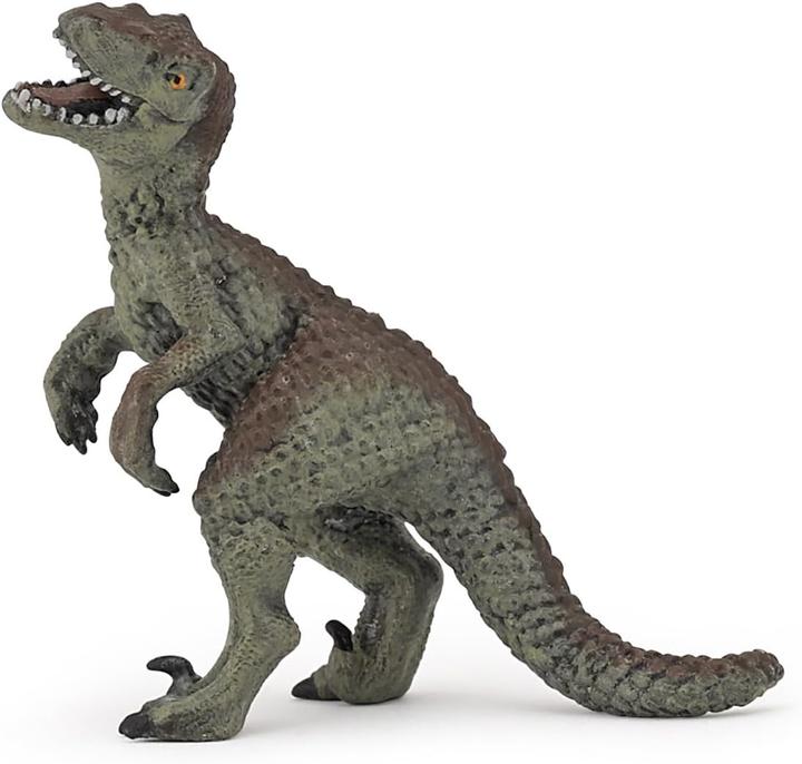 Image du produit Papo Mini set de dinosaures
