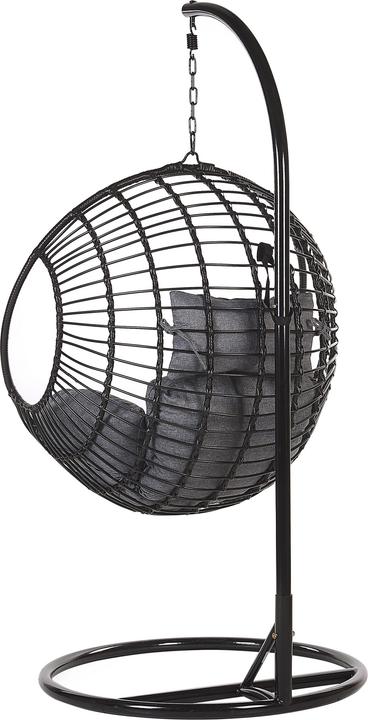 Image du produit Beliani Aspio (90 kg)