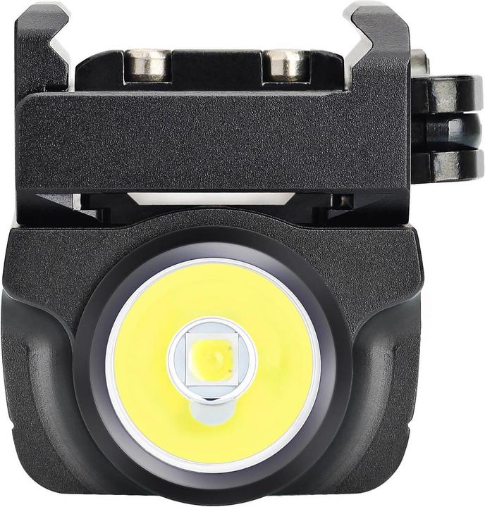 Produktbild Olight PL-MINI 2 Valkyrie