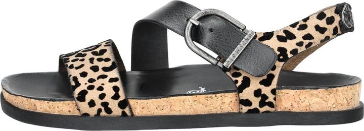 Actual product image Blowfish Sandalen (39)