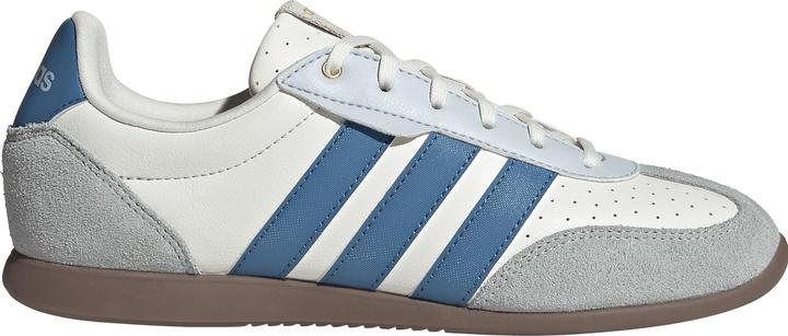 Produktbild Adidas Barreda Lo (41, 41.5)