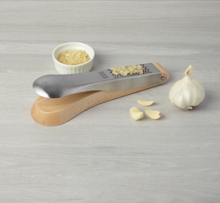 Produktbild Kuhn Rikon Stand-Knoblauchpresse