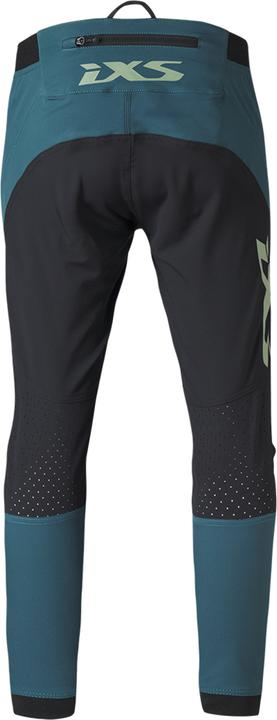 Actual product image iXS Trigger 1.0 Trousers (XS)