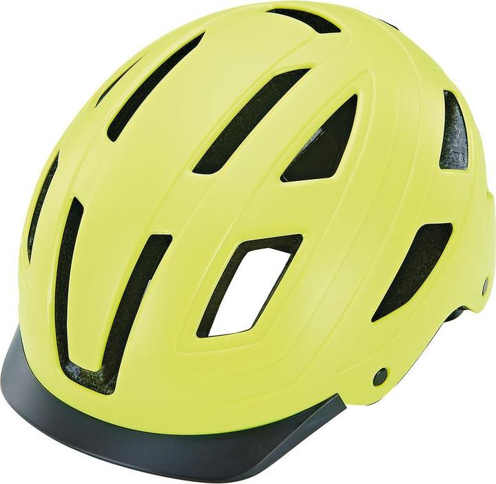 Produktbild Prophete ECO Urban Flash (59 - 61 cm)