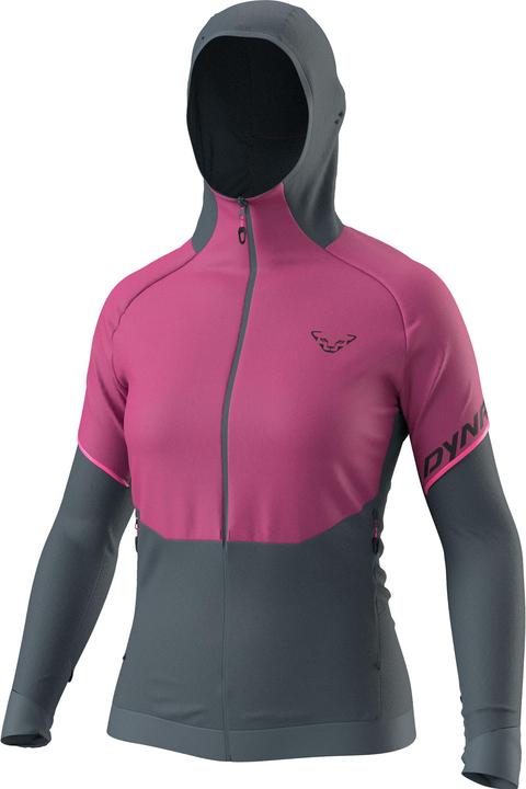 Immagine prodotto Dynafit Alpine Hybrid Jacke Damen (M)
