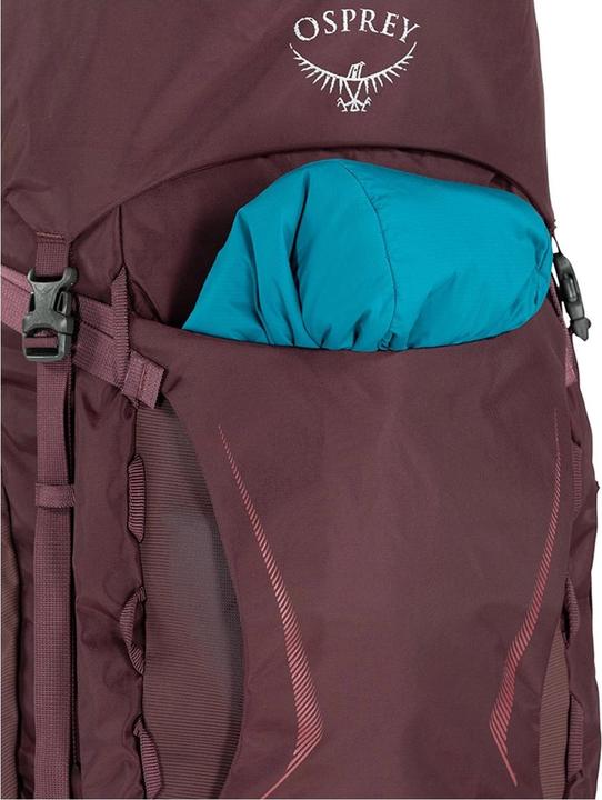 Immagine prodotto Osprey Kyte 58 (58 l)