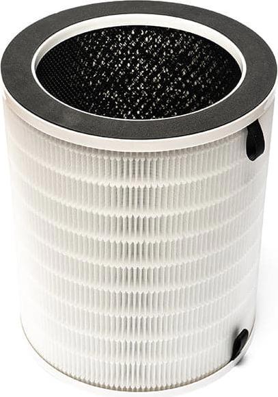 Produktbild Meaco MeacoClean CA-HEPA 76x5 WLAN H13 HEPA-Filter