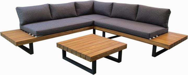 Image du produit Giardimo Takangu