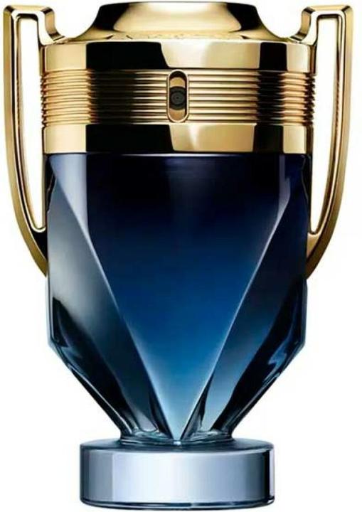 Immagine prodotto Paco Rabanne Invictus (Eau de parfum, 100 ml)