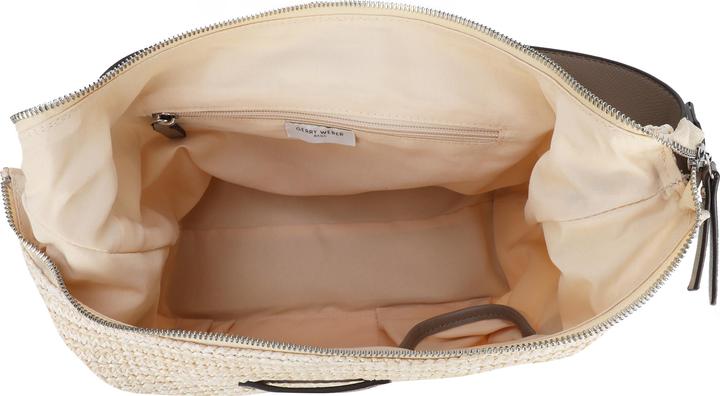 Immagine prodotto Gerry Weber spiaggia amore hobo mvz