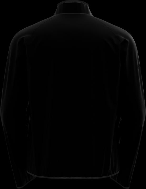 Produktbild Odlo Essentials Light (M)