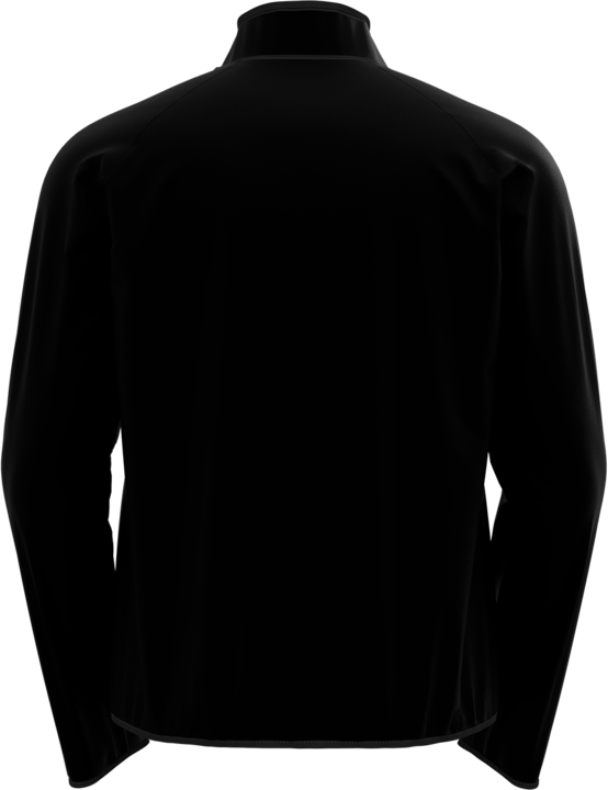 Image du produit Odlo Essentials Light (M)