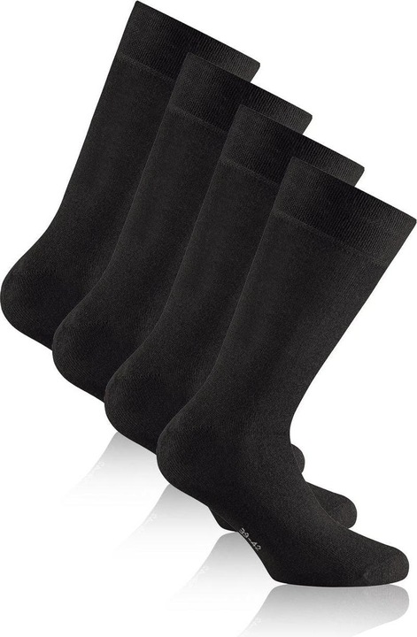 Produktbild Rohner Bambus (Einzelpack, 35 - 38)