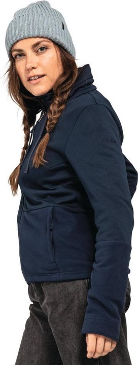 Actual product image Schöffel Pelham L Fleece Jacket (3XL)