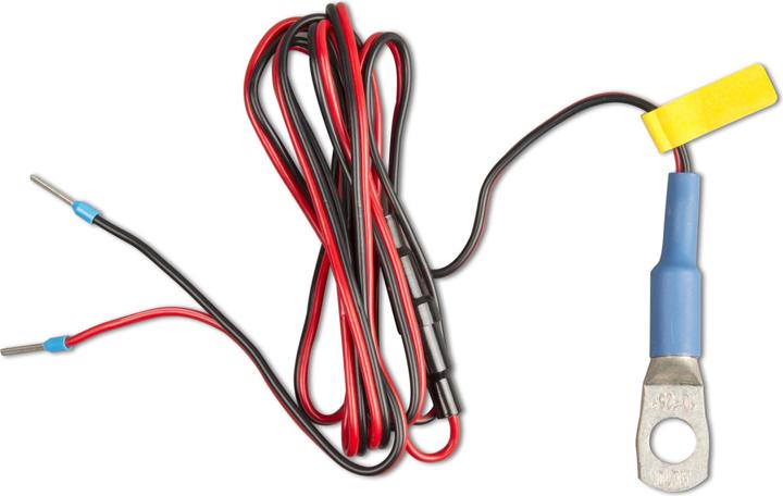 Victron Energy Temperatursensor