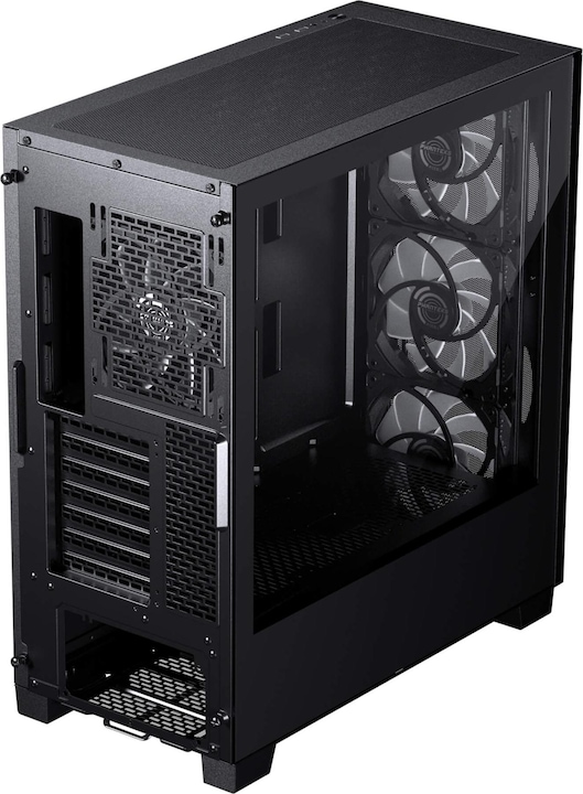 Image du produit Phanteks XT Pro Ultra (mATX, Mini-ITX, ATX, E-ATX)