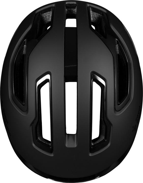 Immagine prodotto Sweet Protection Falconer 2Vi MIPS (56 - 59 cm)