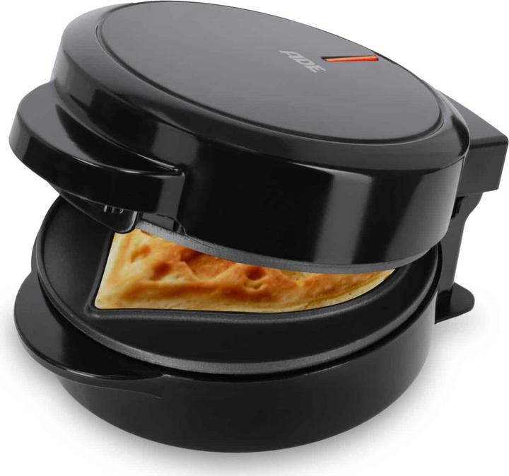 Produktbild ADE Waffeleisen KG2345