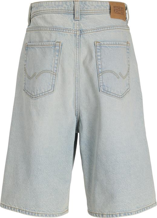 Image du produit Jack & Jones Junior Hose IRON ORIGINAL Shorts (152)