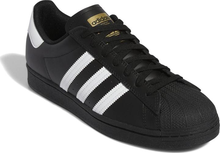 Image du produit adidas Superstar ADV (39 1/3)