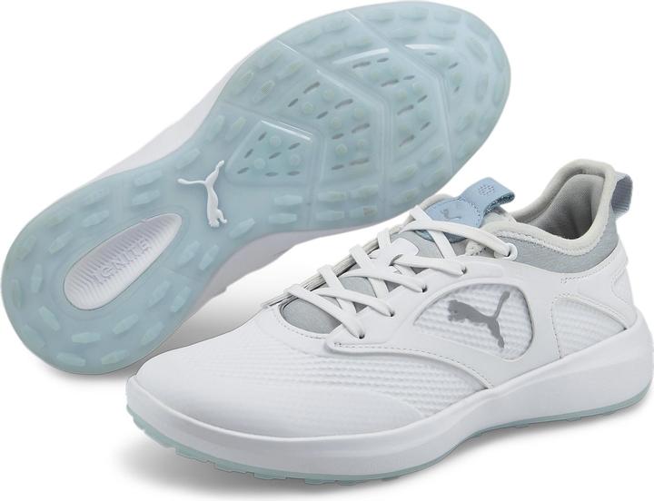 Produktbild Puma IGNITE Malibu Wmns (42)