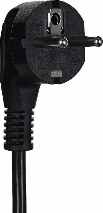 Immagine prodotto Mesko MS 4908 Friggitrice monoblocco autoportante