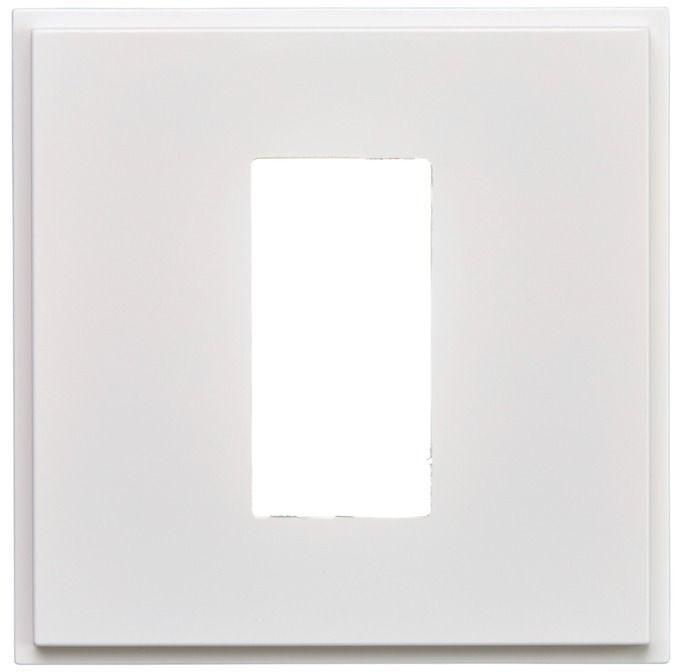 Actual product image Ekey 101382 (Fingerprint)