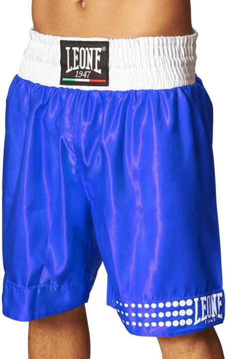 Immagine prodotto Leone pantaloncino (S)