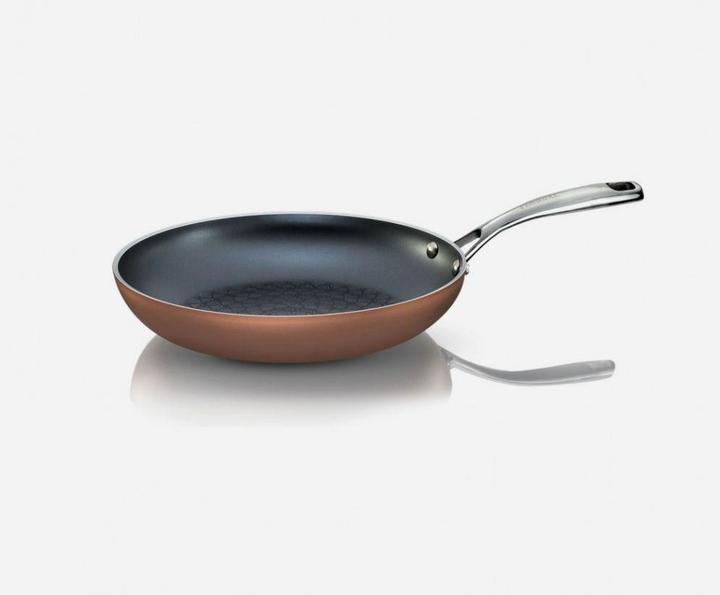 Produktbild Pensofal Magnifiqa Diamond Pro High Frypan 24cm 6903 (Bratpfanne, Edelstahl)
