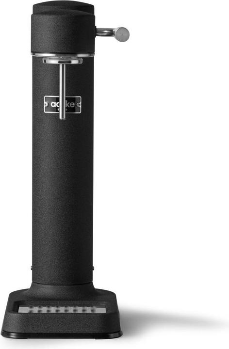 Produktbild Aarke Carbonator 3