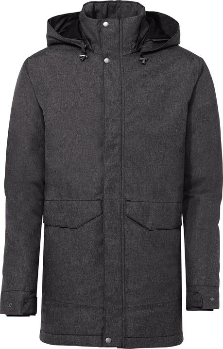 Produktbild Vaude Men's Limford Parka II (M)
