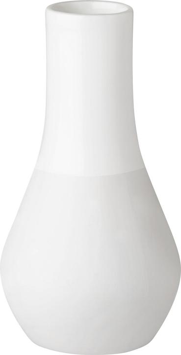 Produktbild Räder Minivasen, 4er Set (4x)