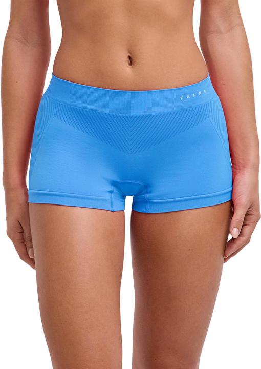 Produktbild Falke Damen (S, Einzelpack)