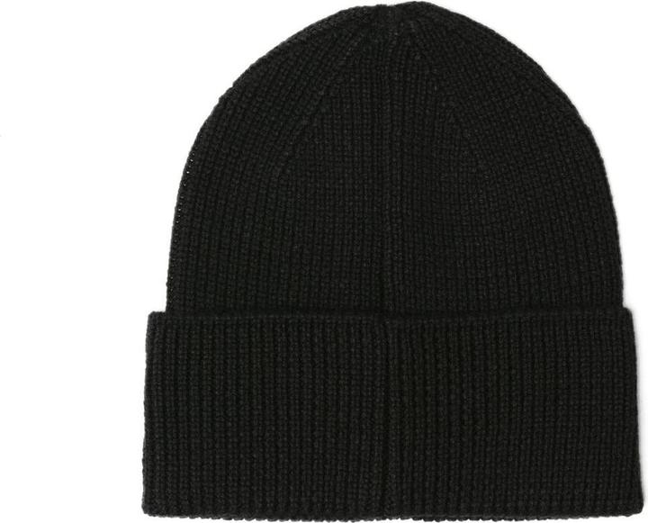 Actual product image Polaroid Beanies