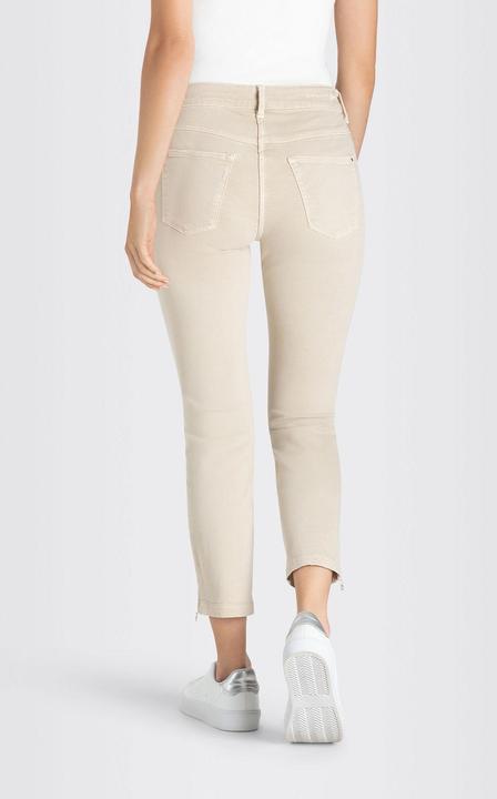 Actual product image MAC Jeans Cloth pants (46)