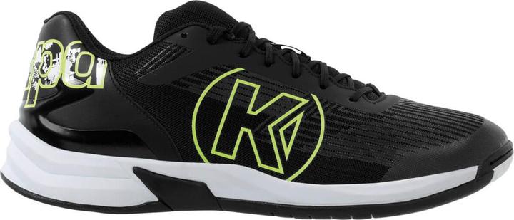 Produktbild Kempa ATTACK THREE 2.0 (39.5)
