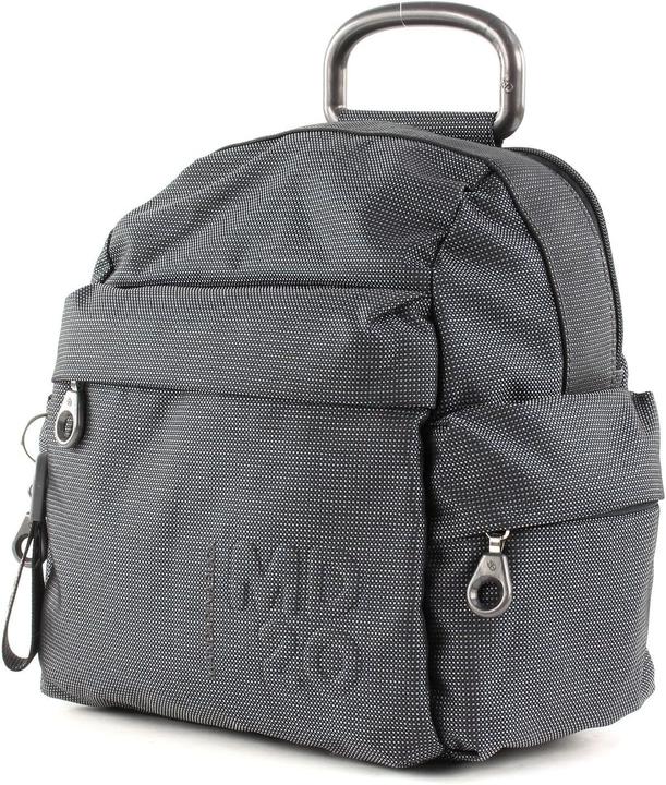 Image du produit Mandarina Duck Sac à dos / sac de jour MD20 Small Backpack QMTT1 (9 l)