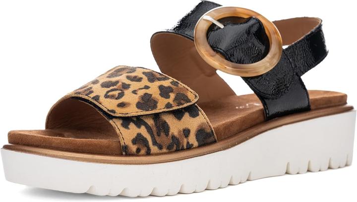 Immagine prodotto Ara Sandalen (40)