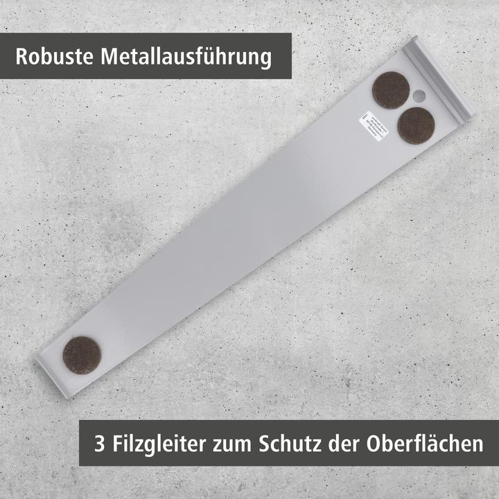 Image du produit wolfcraft 1 kit de pose pour stratifié, ... 22 pcs. (Kit de pose)