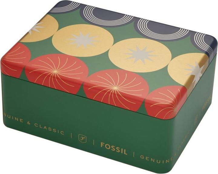 Produktbild Fossil Carlie (Analoguhr, 28 mm)