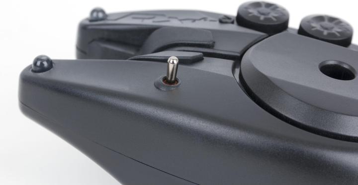 Produktbild Fox RX+ Micron | Beetmelder