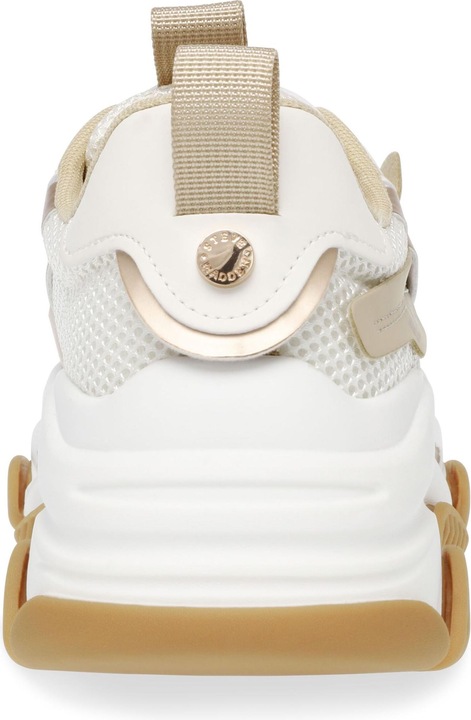 Image du produit Steve Madden baskets possession-e (39)