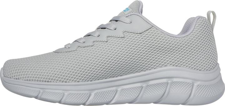 Immagine prodotto Skechers Bobs B Flex-Chill Edge (44)