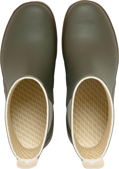 Produktbild Viking Seilas Heritage Low (39)