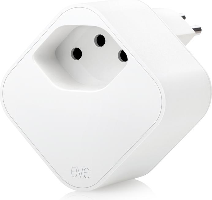 Actual product image