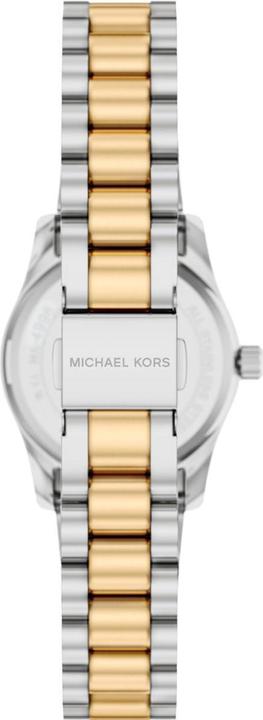 Produktbild Michael Kors Lexington (Analoguhr, 26 mm)