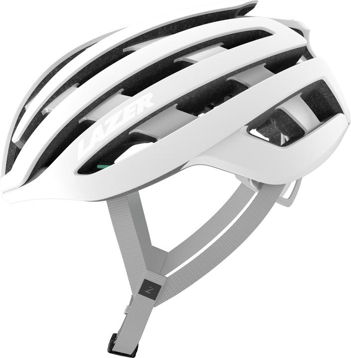 Image du produit Lazer Sport Unisex Road Z1 KinetiCore (58 - 61 cm)
